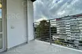 Apartamento 1 habitación 33 m² Evenkiysky Rayon, Rusia