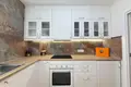 Mieszkanie 3 pokoi 100 m² Torrevieja, Hiszpania