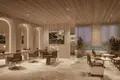 Apartamento 3 habitaciones 170 m² Regiao Imediata de Sao Paulo, Brasil