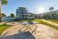 Appartement 3 chambres 88 m² Denia, Espagne