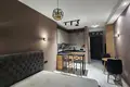 Studio 1 chambre 32 m² en Tbilissi, Géorgie