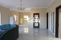 6 bedroom villa  Għarb, Malta
