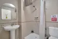 Wohnung 2 Schlafzimmer 84 m² Mijas, Spanien