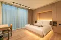 Villa de 2 habitaciones 90 m² Canggu, Indonesia