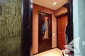 Apartamento 1 habitación 21 m² Brest, Belarús