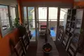 Wohnung 4 zimmer 118 m² Dobrota, Montenegro