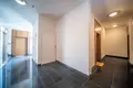 Apartment 39 m² in Warsaw, Poland