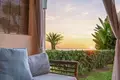 Appartement 3 chambres 138 m² Dos Hermanas, Espagne