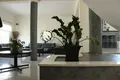 Dom 5 pokojów 340 m² Pafos, Cypr