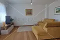 Wohnung 2 zimmer 105 m² Stadt Pola, Kroatien