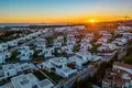 3 bedroom house 441 m² Bel Air, Spain