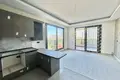 Квартира 3 комнаты 120 м² Мезитли, Турция