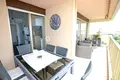 Wohnung 2 Schlafzimmer 100 m² in Frankreich, Frankreich