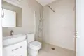 Квартира 1 комната 72 м² муниципалитет Пафос, Кипр