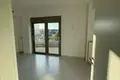 Casa 8 habitaciones 660 m² Neo Rysio, Grecia