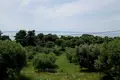 Коттедж 8 комнат 200 м² Ormos Panagias, Греция