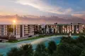 Complejo residencial Sunshine Beach Resort Residence Phuket