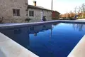 5-Schlafzimmer-Villa 220 m² Poreč, Kroatien