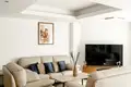 2 bedroom apartment 100 m² in Limassol, Cyprus