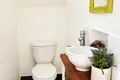 5-Zimmer-Villa 5 000 m² Las Terrenas, Dominikanische Republik