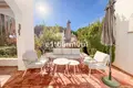 Wohnung 2 Schlafzimmer 116 m² Spanien, Spanien