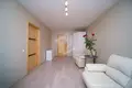 Apartamento 3 habitaciones 60 m² Minsk, Belarús