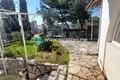 Haus 5 Schlafzimmer 300 m² Susanj, Montenegro