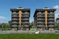 Boutique 220 m² à Yalova Merkez, Turquie