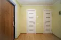 Квартира 2 комнаты 58 м² Минск, Беларусь