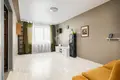 Wohnung 3 zimmer 64 m² Minsk, Belarus