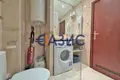 Wohnung 2 zimmer 72 m² Pomorie, Bulgarien