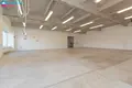 Commercial property 240 m² in Kaunas, Lithuania