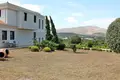 villa de 7 chambres 600 m² Keratea, Grèce