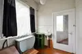 Maison 4 chambres 99 m² Skulte, Lettonie