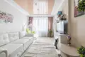 Appartement 2 chambres 41 m² Minsk, Bélarus