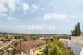 Haus 5 Schlafzimmer 321 m² Spanien, Spanien