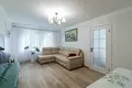 Квартира 3 комнаты 75 м² Минск, Беларусь