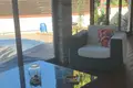 Casa 4 habitaciones 200 m² Lania, Chipre