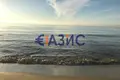Квартира 2 спальни 54 м² Равда, Болгария