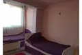 1 bedroom apartment 67 m² Sofia, Bulgaria
