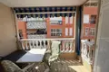 2 bedroom apartment 80 m² Torrevieja, Spain