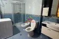 🆕🏡 APARTMENT 1+1 FOR RENT IN LUNGOMARE, VLORA 📍 Near Hannover Bar