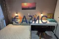 Apartamento 3 habitaciones 84 m² Sveti Vlas, Bulgaria