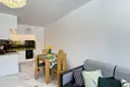 2 room apartment 40 m² in Warsaw, Poland