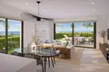 3 bedroom townthouse 118 m² el Campello, Spain