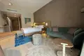 1 bedroom Villa 106 m² Muo, Montenegro