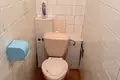 3 room apartment 61 m² Svencionys, Lithuania