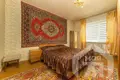 Ferienhaus 166 m² Damasy, Belarus