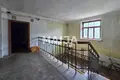 Dom 10 pokojów 418 m² Libagu pagasts, Łotwa