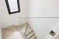 Dom 3 pokoi 112 m² Estepona, Hiszpania